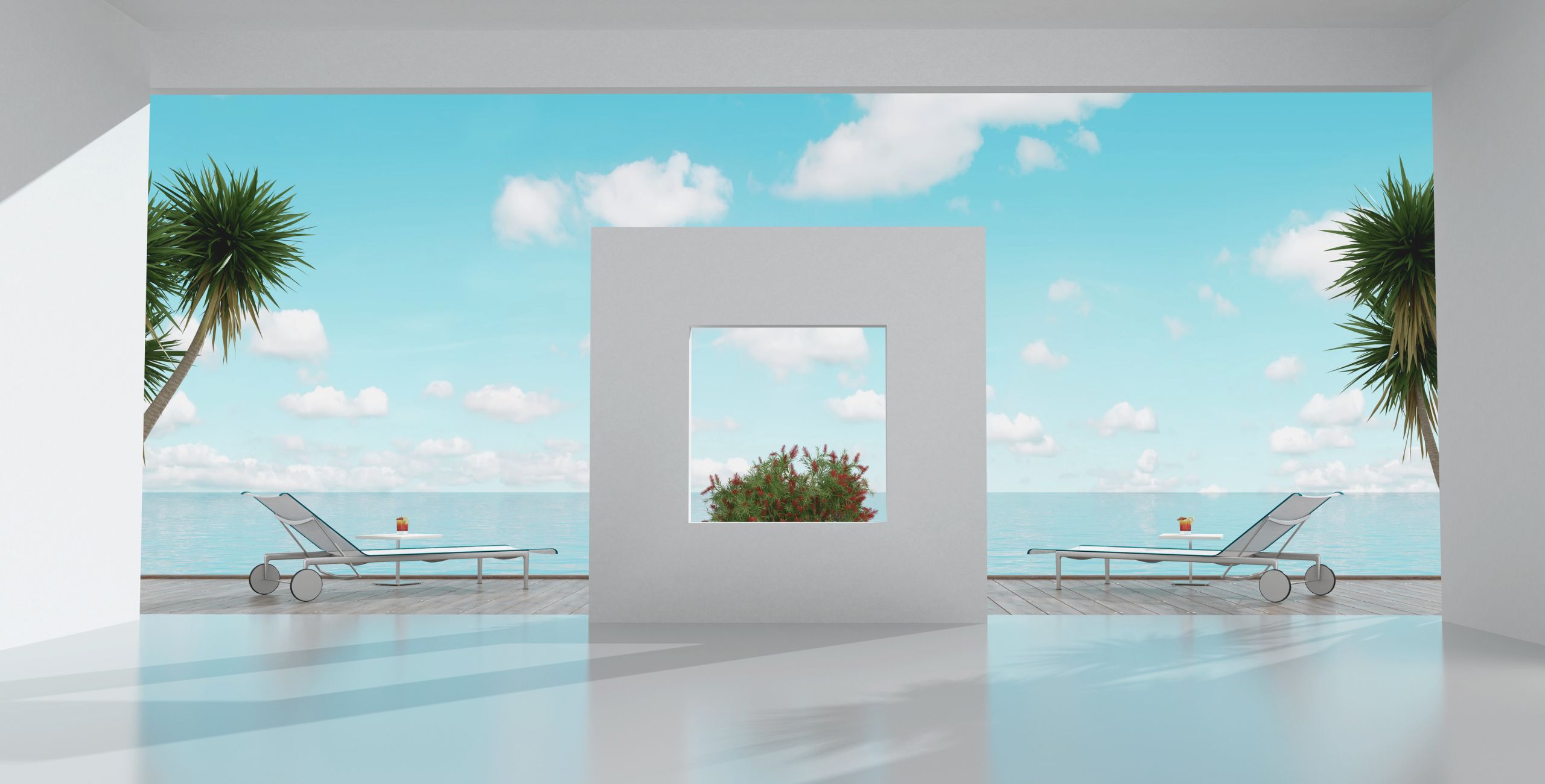 zenko-house-banner-3